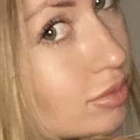 vikkytheone Çıplak
