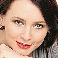 Viktorie Cermáková Çıplak