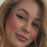 viktoriia_eden Çıplak