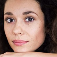 Viktoriya Zabolotnaya Çıplak