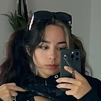 vindylou Çıplak