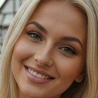 vio_lina_24 Çıplak