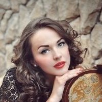 Viola Van Munster Çıplak