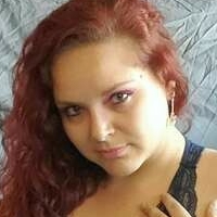 Violet Bombay Çıplak