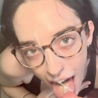 Violet Greyx Çıplak