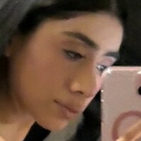 Violet Myers Çıplak
