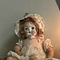 Violet Royal Çıplak