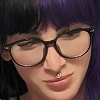 Violet Valentine Çıplak