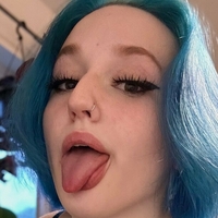 violet19x Çıplak