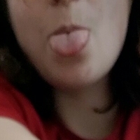 violetespea Çıplak