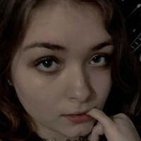 violetfeverdream Çıplak