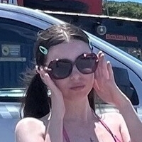 violetitangel Çıplak