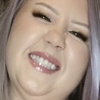 violetmae48 Çıplak