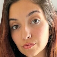 VioletSky_69 Çıplak