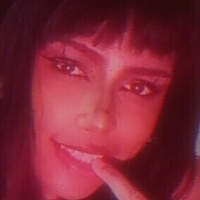 Viollet Collins Çıplak