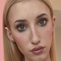 vipstellaskye Çıplak