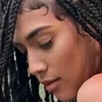 virdiisunique Çıplak