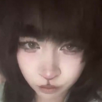 virtualvwampire Çıplak