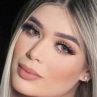 Vitoria Rocha2 Çıplak