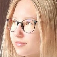 Vitta Lovita Çıplak