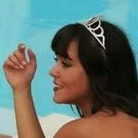 Vittoria Castagnotto Çıplak