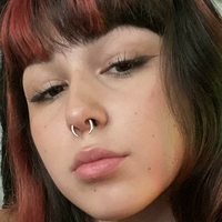 Vivi.x3 Çıplak