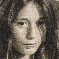 Vivian Hanjohr Çıplak