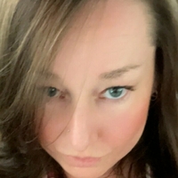 vivian_mayxxx Çıplak