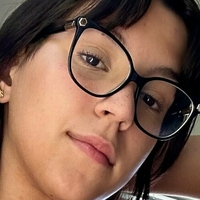 Viviana Rivera Çıplak