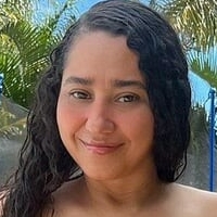vivianaaltamarprivate Çıplak