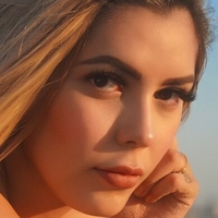 vivianelomelin Çıplak
