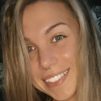 vivianmaexo Çıplak