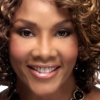 Vivica Fox Çıplak