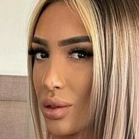 vivienv Çıplak