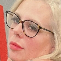 vix_cin Çıplak
