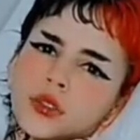 vulgo_vamp Çıplak