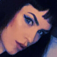 vulpesdesade Çıplak