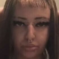 Vvalentinabonetalli Çıplak