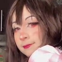 waifudebarrio Çıplak