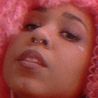 WaifuEnergy Çıplak