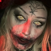 Waifumochi Çıplak