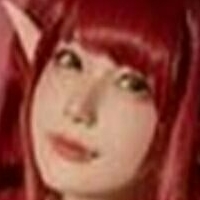 waifuvioletfree Çıplak