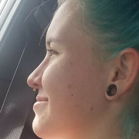 walkingsiren_ Çıplak