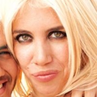 Wanda Nara Çıplak
