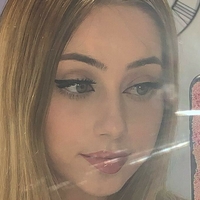 WandaWillow Çıplak