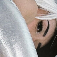 Wanderlustluca Çıplak