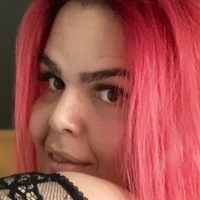 Wanessa Ariel Çıplak