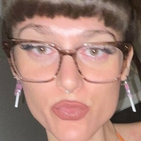 watercherrypie Çıplak