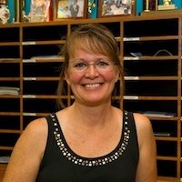 Wendy Cavanaugh Çıplak