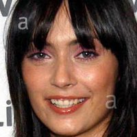 Wendy Glenn Çıplak